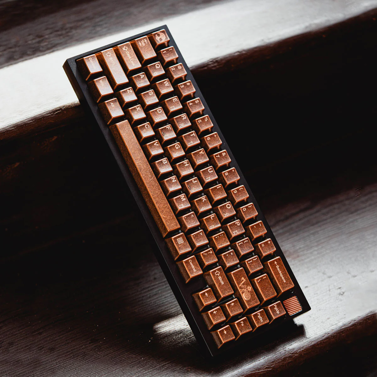Product image 65