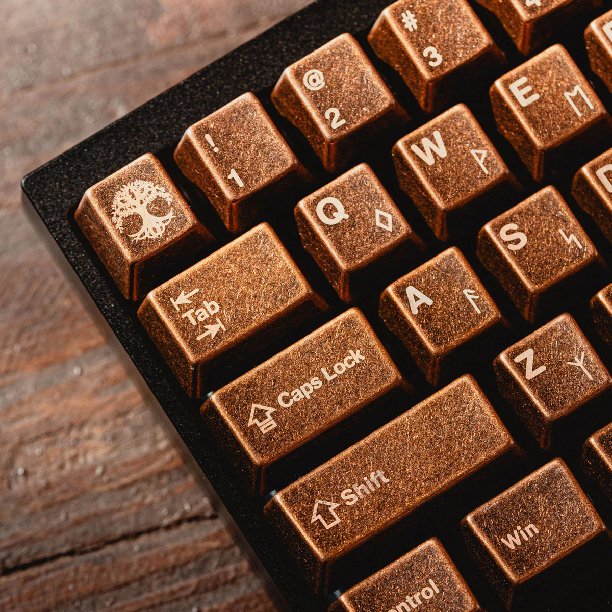 Product image 71