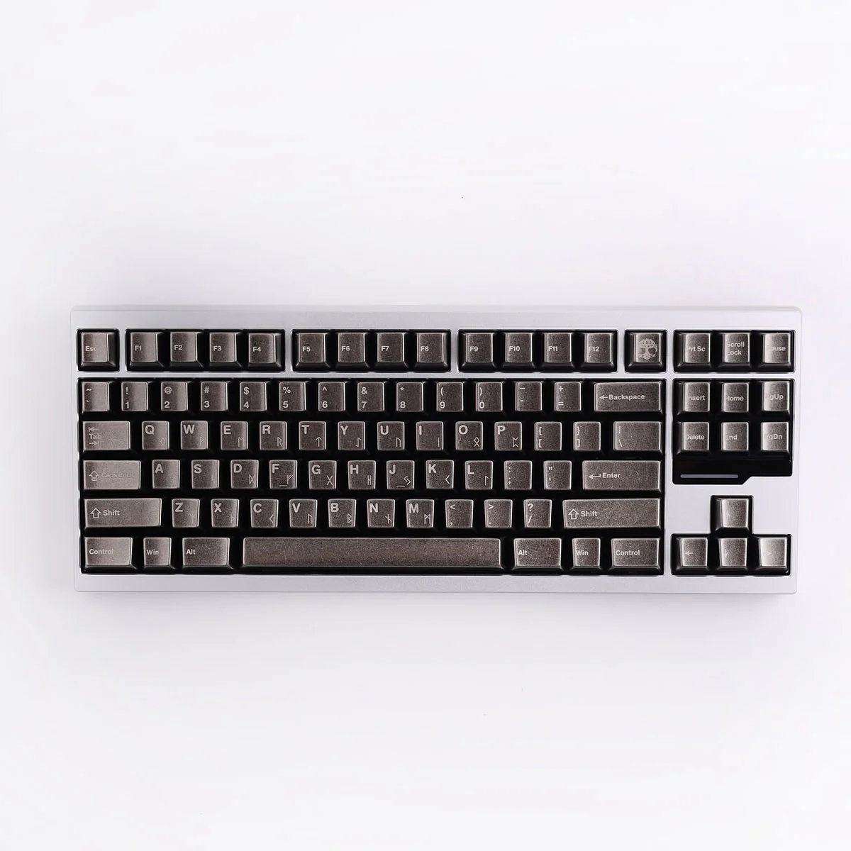 Product image 72